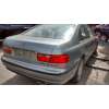 honda accord berlina (cc/ce) del año 1994