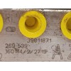 Recambio de abs para opel corsa e selective referencia OEM IAM 39011871 2265106516 269539