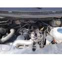 VOLKSWAGEN T5 TRANSPORTER/FURGONETA