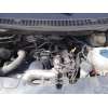 volkswagen t5 transporter/furgoneta del año 2008