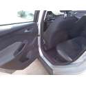 FORD FOCUS LIM. (CB8)
