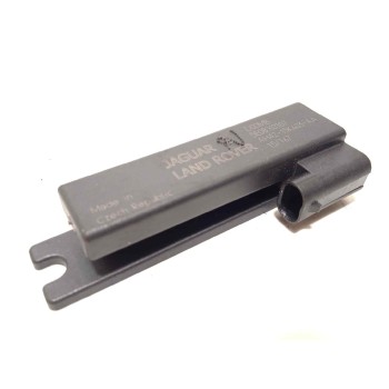 ANTENA AH4215K603AA LR012709