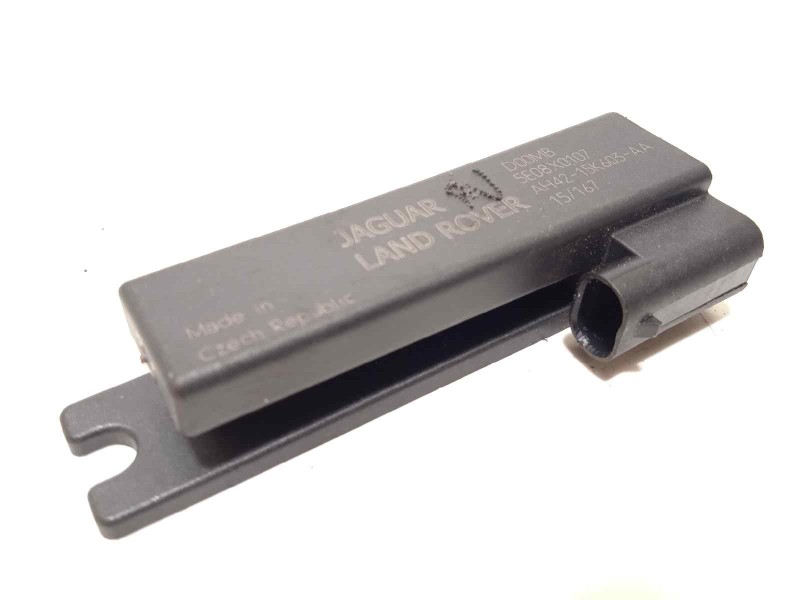 ANTENA AH4215K603AA LR012709