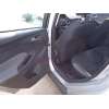 ford focus lim. (cb8) del año 2013