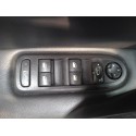 PEUGEOT 508 SW I (8E_)