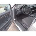 SEAT EXEO ST (3R5)