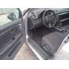 seat exeo st (3r5) del año 2013