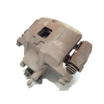 PINZA FRENO DELANTERA DERECHA 5191238AA 