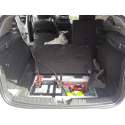 BMW SERIE 1 LIM. (F20)
