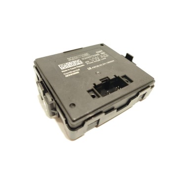 Recambio de modulo electronico para audi a1 sportback (gba) 25 tfsi referencia OEM IAM 3Q0907338E  A3C0161330350