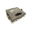 Recambio de modulo electronico para audi a1 sportback (gba) 25 tfsi referencia OEM IAM 3Q0907338E  A3C0161330350