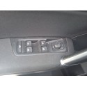 VOLKSWAGEN TOURAN (5T1)