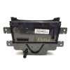 Recambio de mando climatizador para hyundai i30 (gd) 1.6 crdi cat referencia OEM IAM 97250A6530 97250A6530GU 