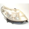 Recambio de faro derecho para peugeot boxer caja cerr. techo elevado (bat.3450)(335)(2007 =>) hdi (335) referencia OEM IAM 13406