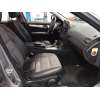 mercedes-benz clase c (w204) del año 2007