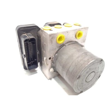 Recambio de abs para seat ibiza (kj1) style referencia OEM IAM 2Q0614517AA 2265106584 269902