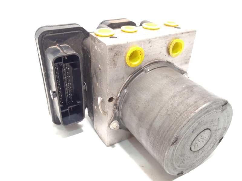 ABS 2Q0614517AA 2265106584 269902