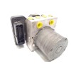 Recambio de abs para seat ibiza (kj1) style referencia OEM IAM 2Q0614517AA 2265106584 269902