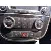mercedes-benz clase r (w251) del año 2007