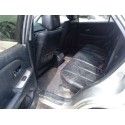 LEXUS RX300 (MCU15)