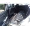 lexus rx300 (mcu15) del año 2002