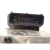 Recambio de abs para hyundai i40 i (vf) 1.7 crdi referencia OEM IAM 589203Z600 BH6013I550 BE6003I550