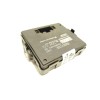 Recambio de modulo electronico para audi a1 sportback (gba) 25 tfsi referencia OEM IAM 3Q0907338E  A3C0161330350