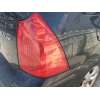 peugeot 307 break (3e) del año 2006