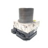 Recambio de abs para seat ibiza (kj1) style referencia OEM IAM 2Q0614517AA 2265106584 269902