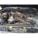 NISSAN PATHFINDER III (R51)