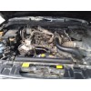 nissan pathfinder iii (r51) del año 2007
