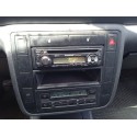 SEAT ALHAMBRA (7V8, 7V9)