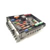 Recambio de caja reles / fusibles para volkswagen tiguan (5n_) 2.0 tdi referencia OEM IAM 3C0937125A  