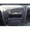 seat alhambra (7v8, 7v9) del año 2003