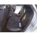 FORD FOCUS LIM. (CB8)