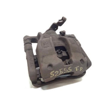 Recambio de pinza freno trasera derecha para volkswagen crafter kasten (sy) kasten 30 mittlerer radstand mit hochdach fwd refere