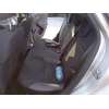 ford focus lim. (cb8) del año 2013