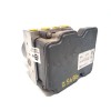 Recambio de abs para seat ibiza (kj1) style referencia OEM IAM 2Q0614517AA 2265106584 269902