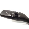 Recambio de mando intermitentes para kia carens ( ) drive referencia OEM IAM 93410A4631  93420A4660