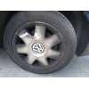 volkswagen polo iv sedán (9a4, 9a2, 9n2, 9a6) del año 2004
