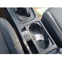 VOLKSWAGEN TOURAN (5T1)