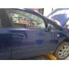 opel corsa d (s07) del año 2007