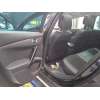 peugeot 508 sw i (8e_) del año 2012