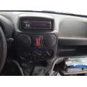 FIAT DOBLO FURGONETA/MONOVOLUMEN (223_)