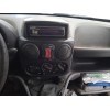 fiat doblo furgoneta/monovolumen (223_) del año 2010