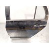 Recambio de puerta trasera izquierda para toyota yaris (_p9_) 1.0 vvt-i (ksp90_) referencia OEM IAM 670040D110  