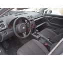 SEAT EXEO ST (3R5)