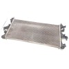 Recambio de radiador agua para peugeot boxer caja cerrada (rs3200)(330)(´02) 330 m td referencia OEM IAM 1342688080  