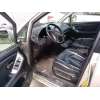 lexus rx300 (mcu15) del año 2002