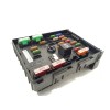 Recambio de caja reles / fusibles para volkswagen tiguan (5n_) 2.0 tdi referencia OEM IAM 3C0937125A  